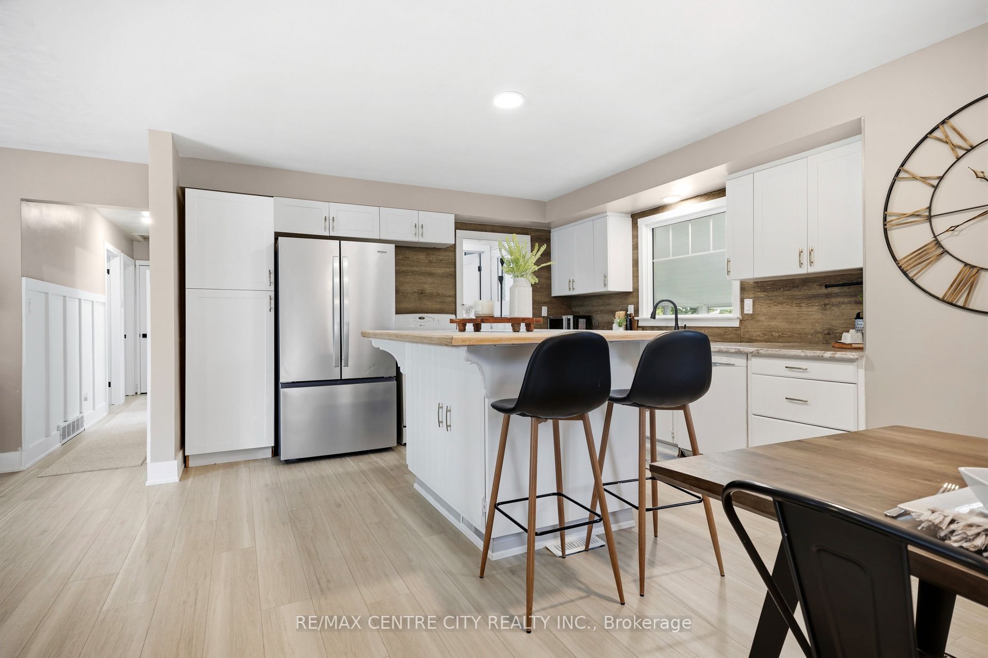 17 Butler Drive Property Photo 17