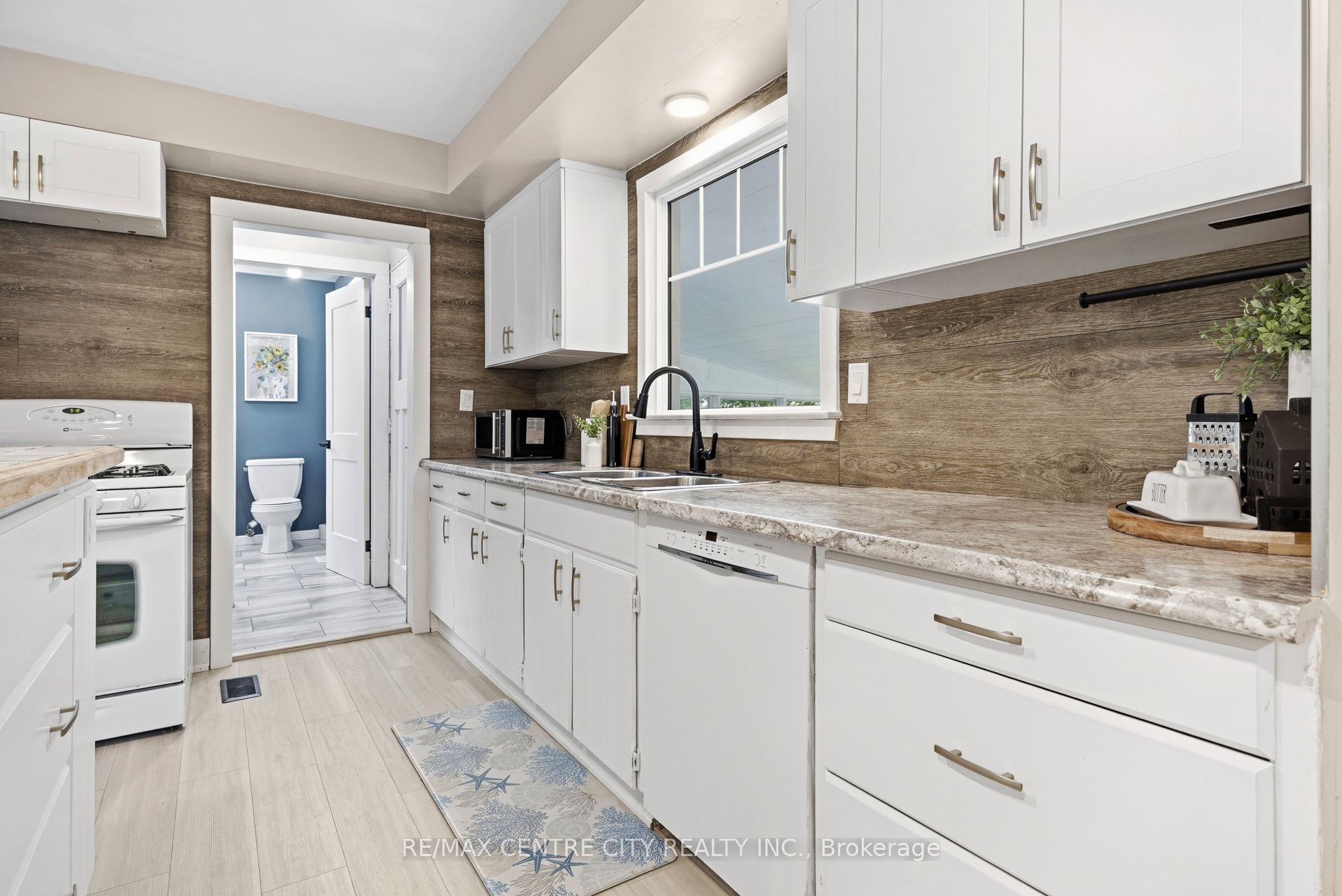 17 Butler Drive Property Photo 18