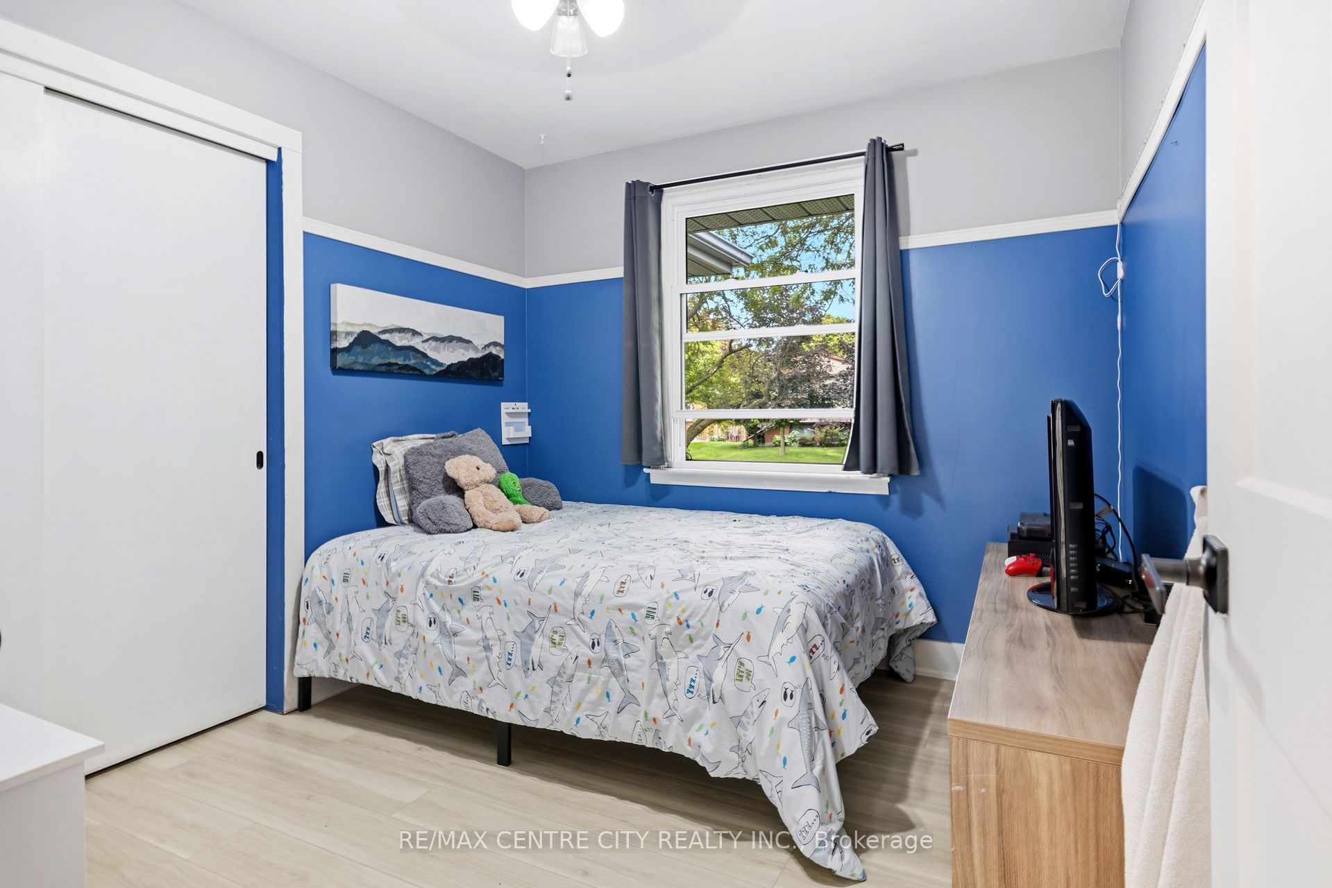 17 Butler Drive Property Photo 21