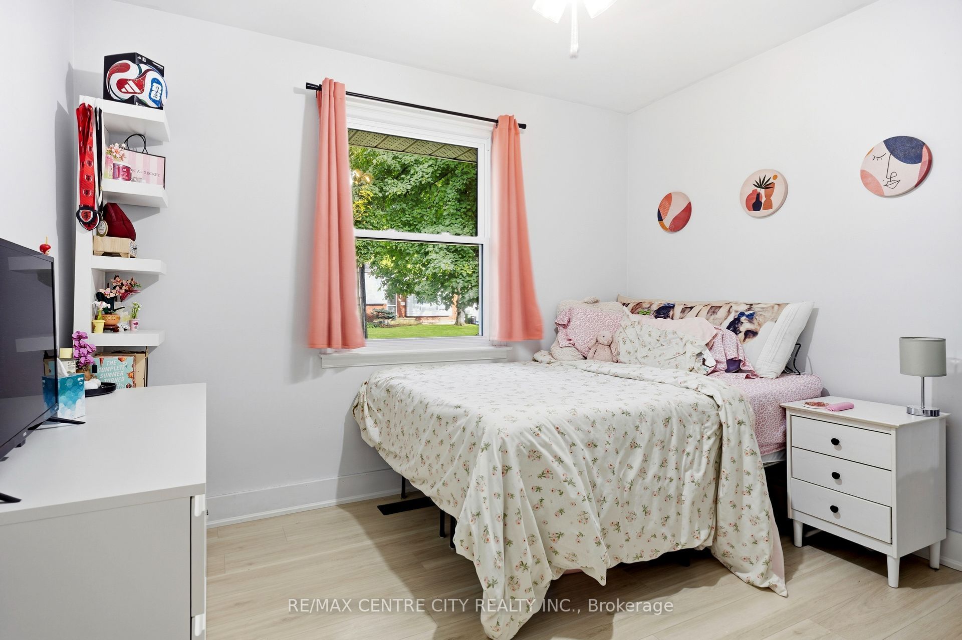 17 Butler Drive Property Photo 22
