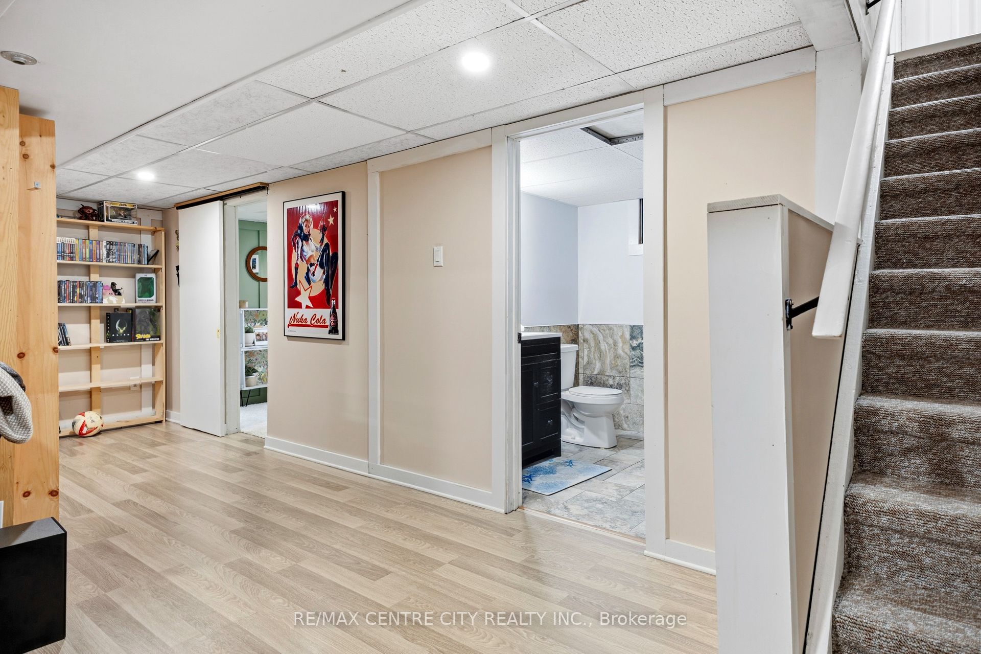 17 Butler Drive Property Photo 26