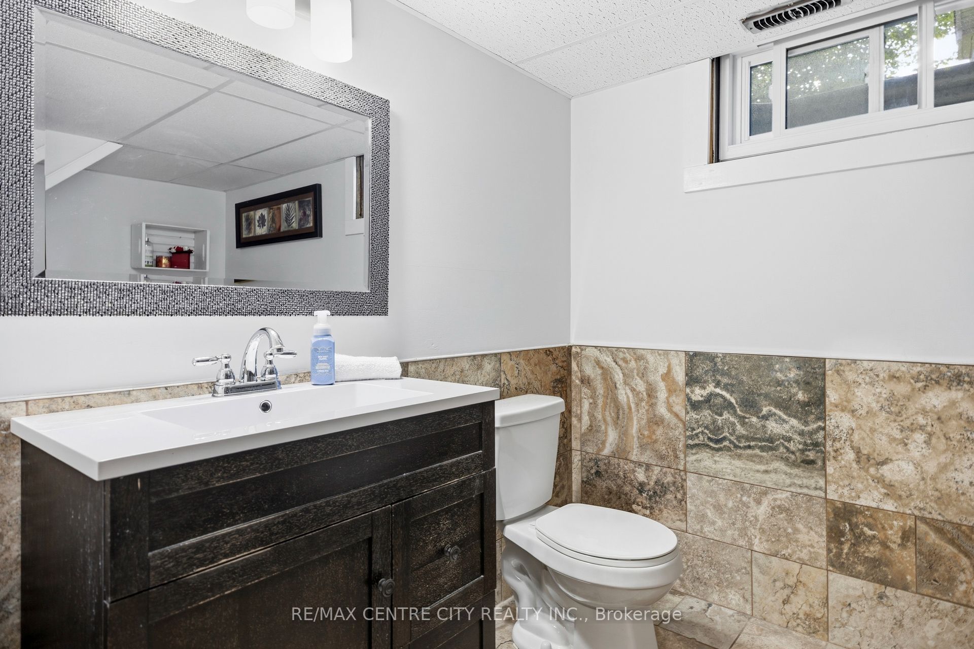 17 Butler Drive Property Photo 27