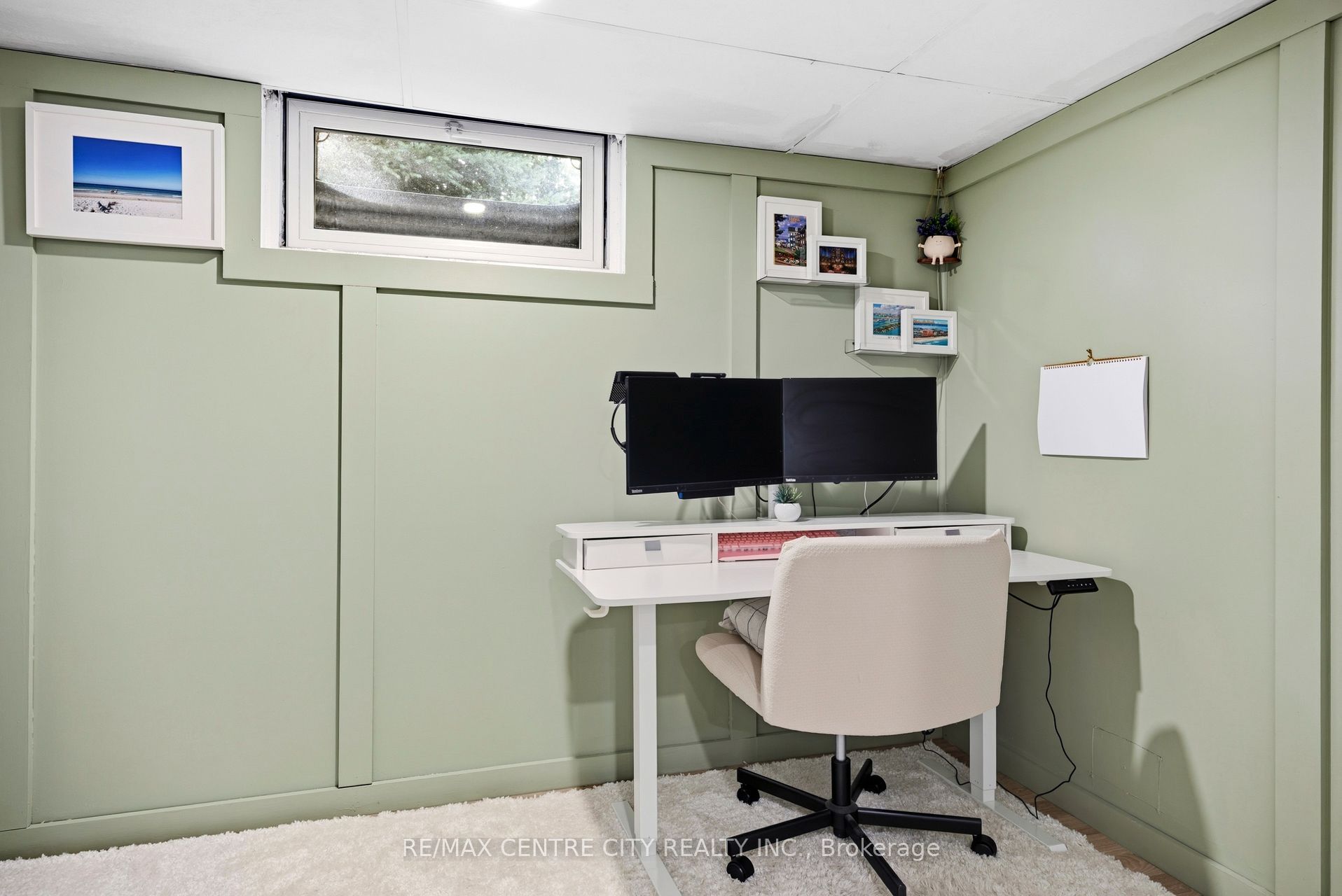 17 Butler Drive Property Photo 29