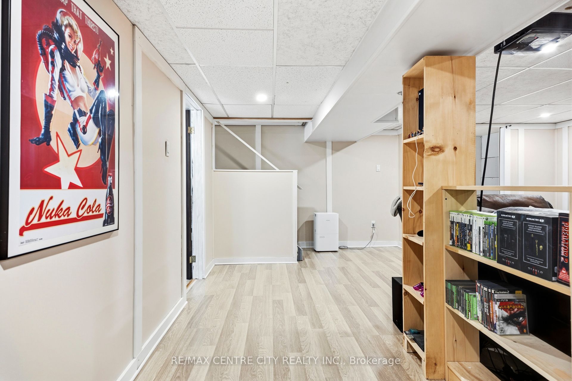 17 Butler Drive Property Photo 30
