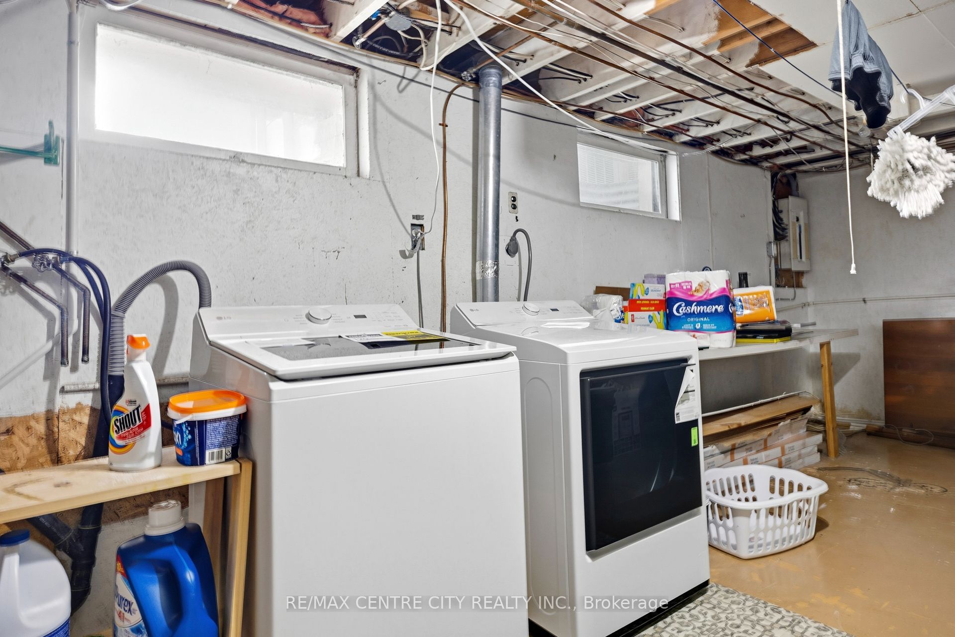 17 Butler Drive Property Photo 32