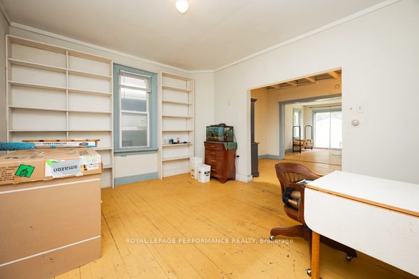 24 Mechanic Street W Property Photo 12