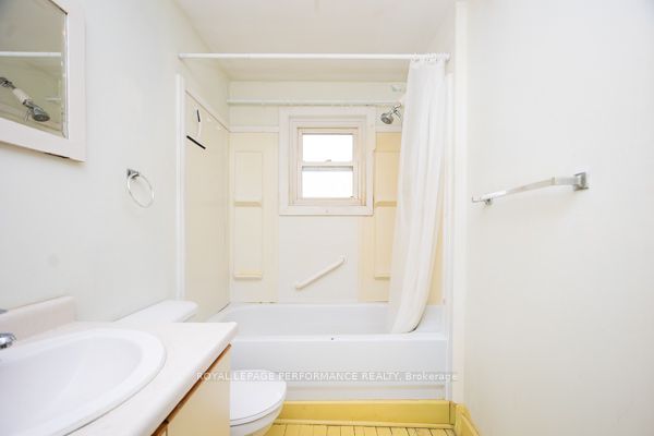 24 Mechanic Street W Property Photo 16