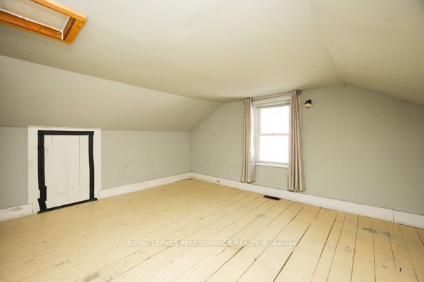 24 Mechanic Street W Property Photo 19