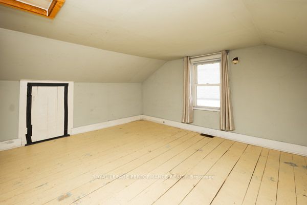 24 Mechanic Street W Property Photo 20