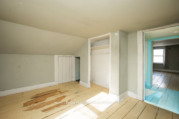 24 Mechanic Street W Property Photo 23