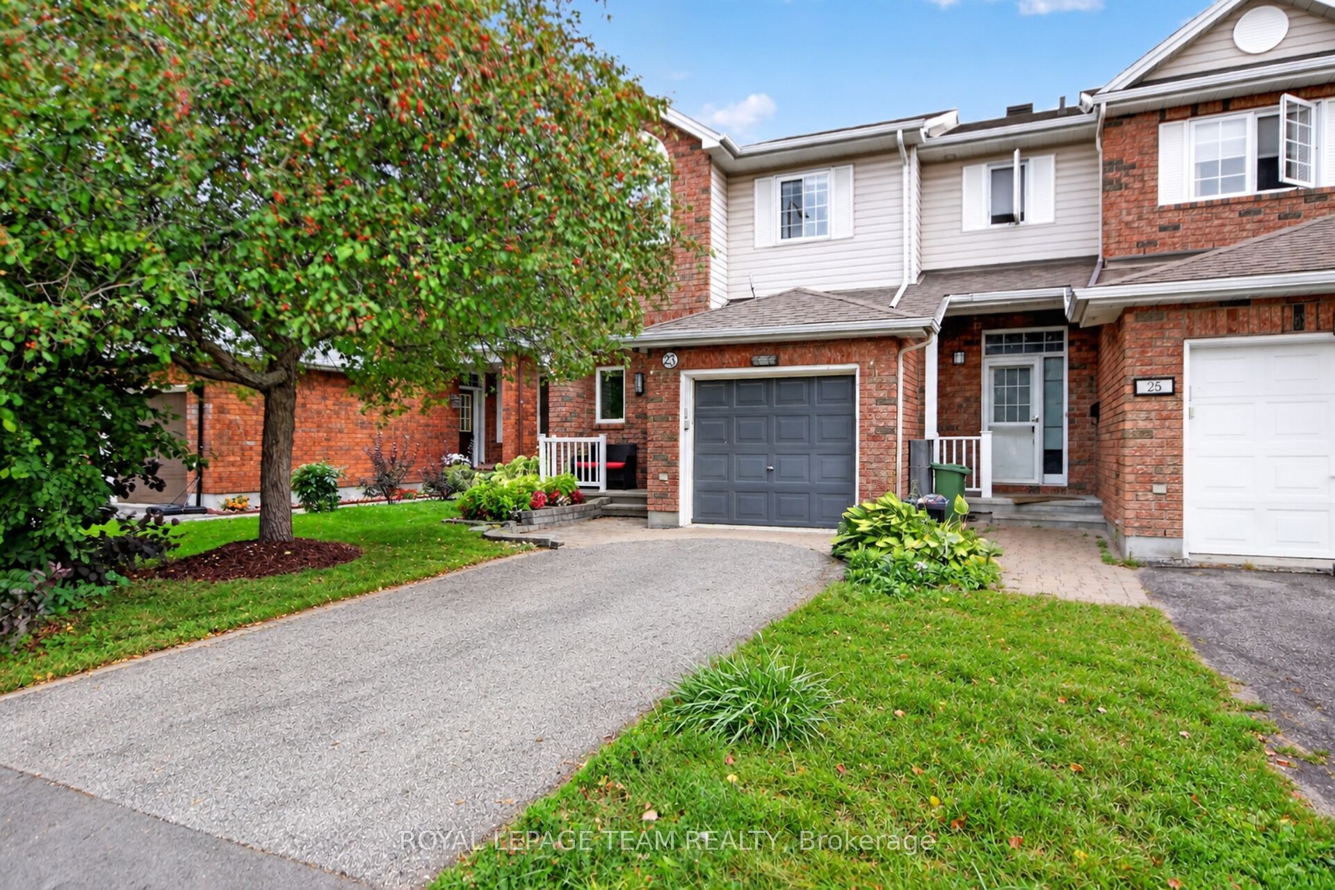 23 Grassy Plains Drive
