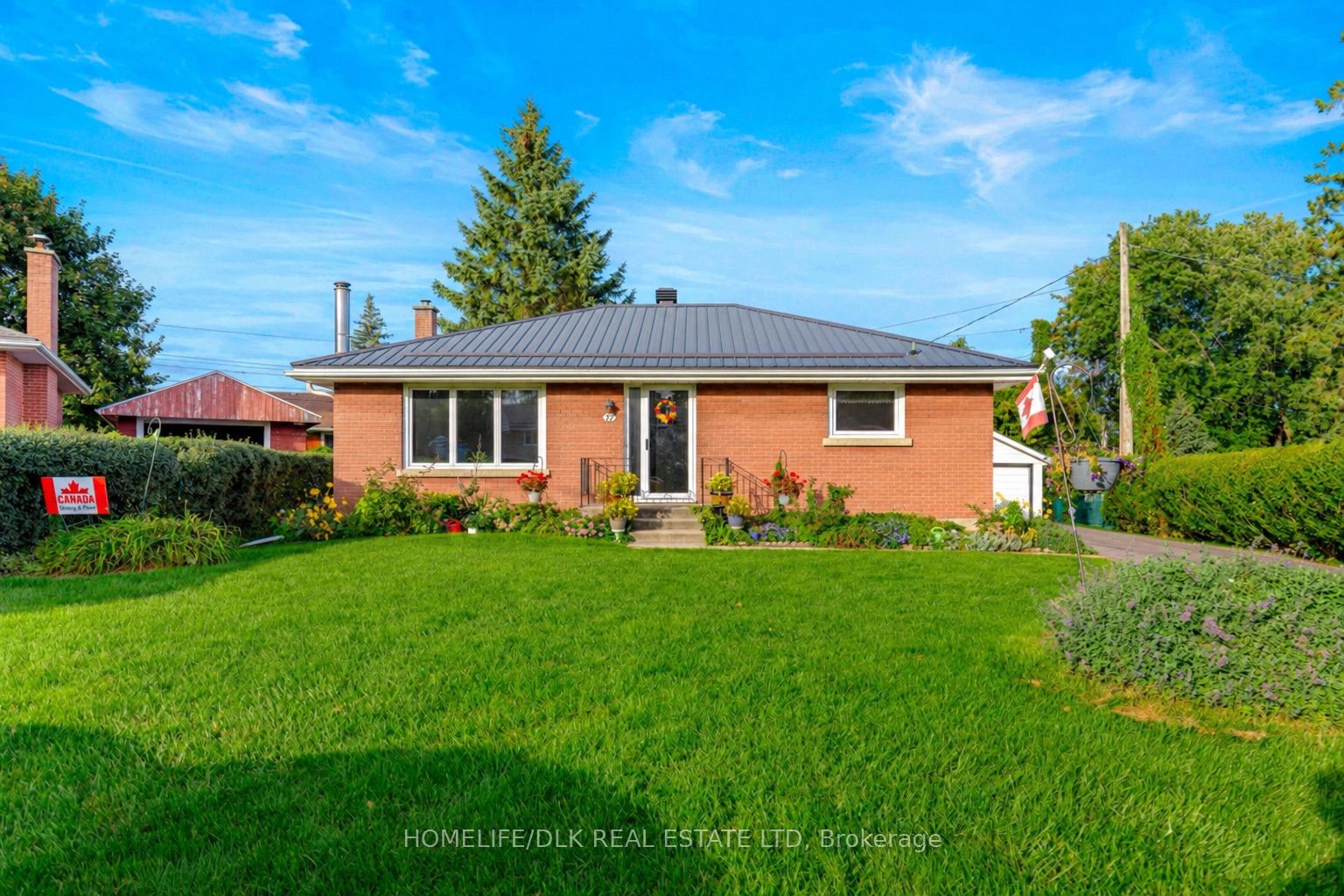 11 Fairmont Place Property Photo 1