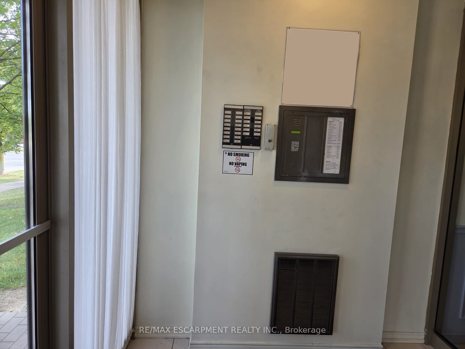 240 Quigley Road 201 Property Photo 2