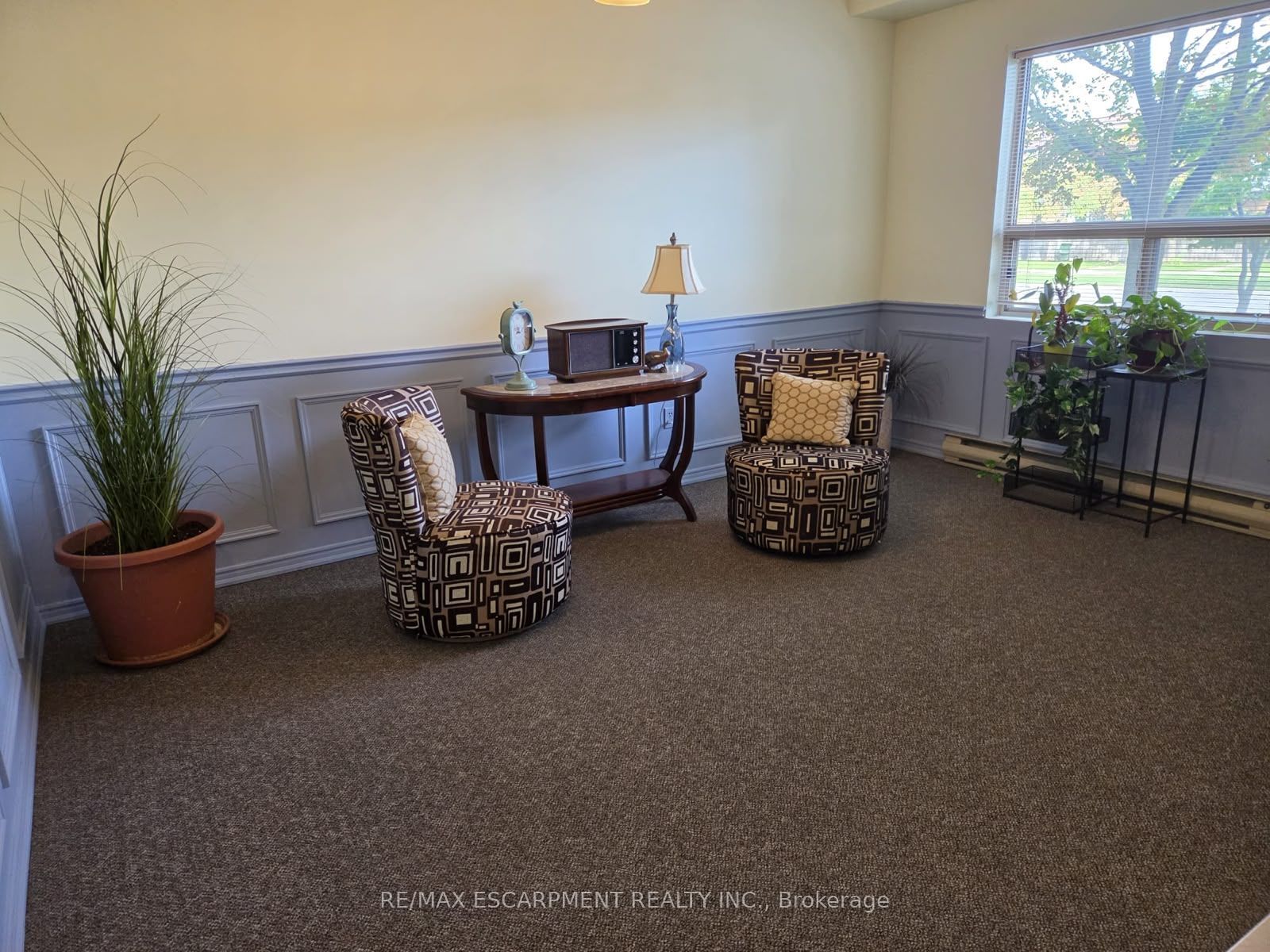 240 Quigley Road 201 Property Photo 4