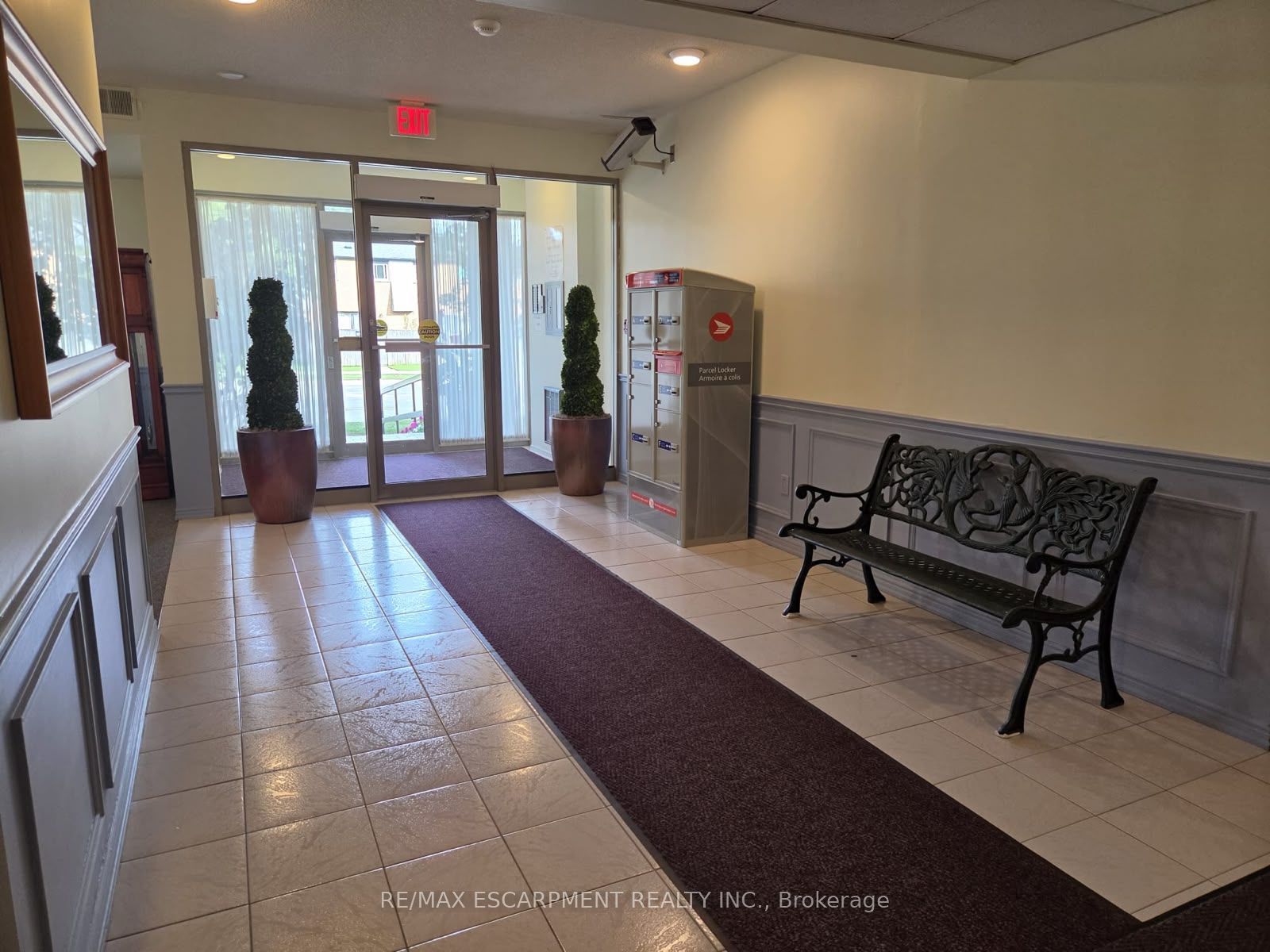 240 Quigley Road 201 Property Photo 6