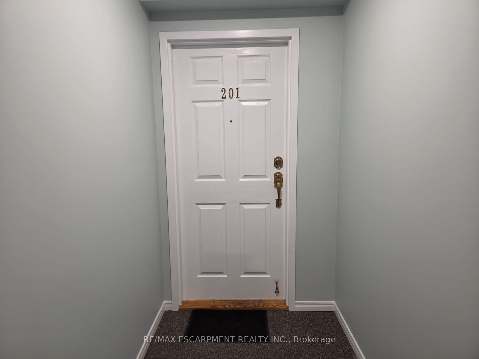 240 Quigley Road 201 Property Photo 9