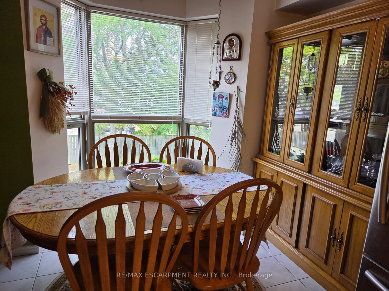 240 Quigley Road 201 Property Photo 11