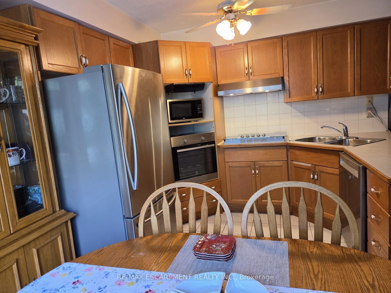 240 Quigley Road 201 Property Photo 13