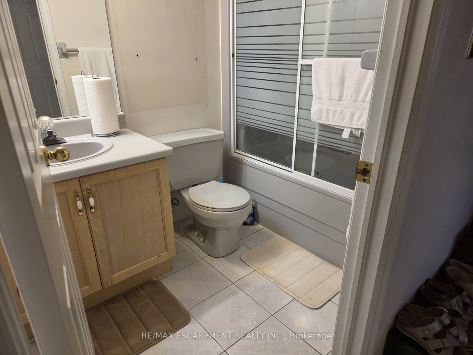 240 Quigley Road 201 Property Photo 18