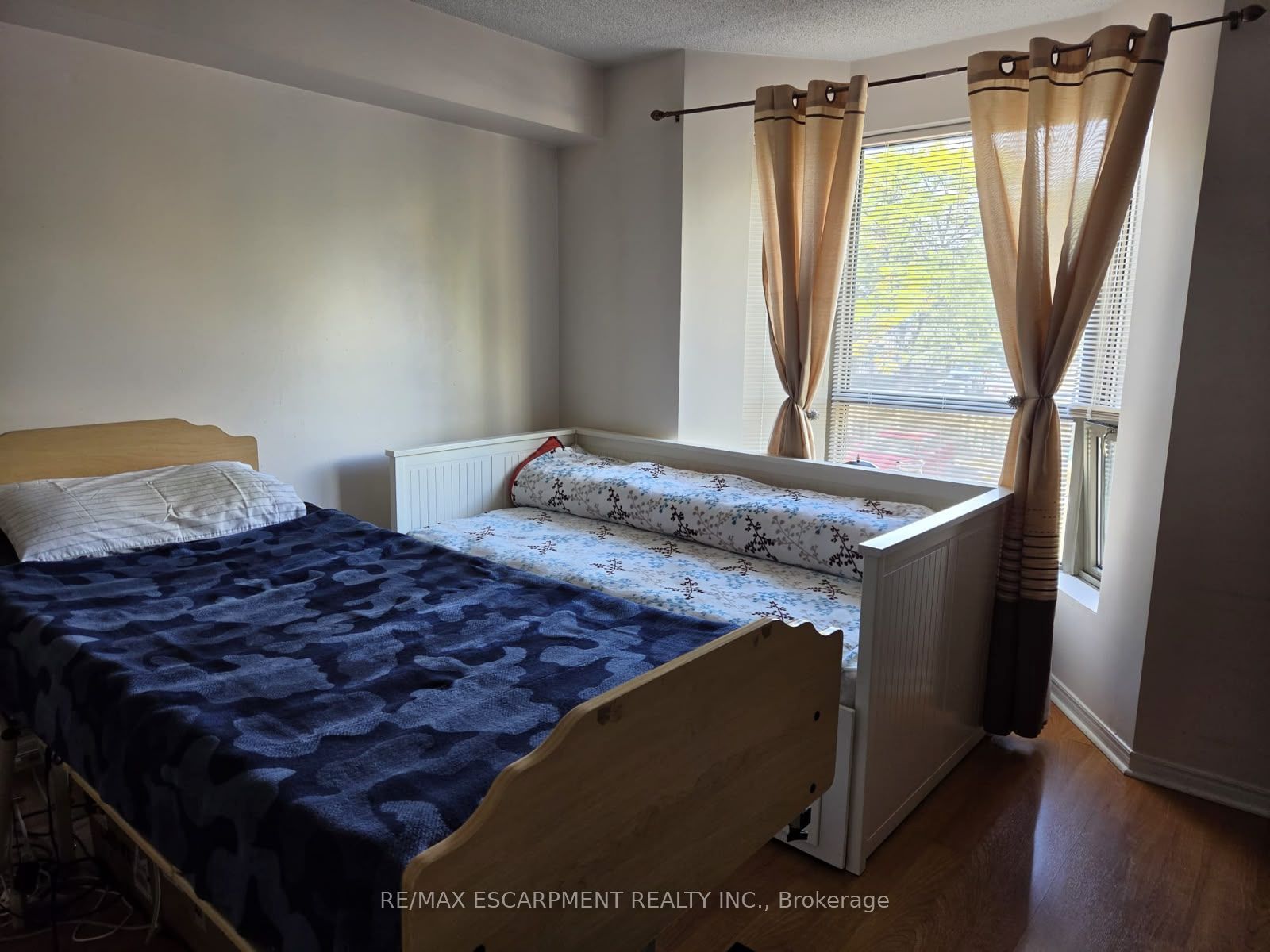 240 Quigley Road 201 Property Photo 20