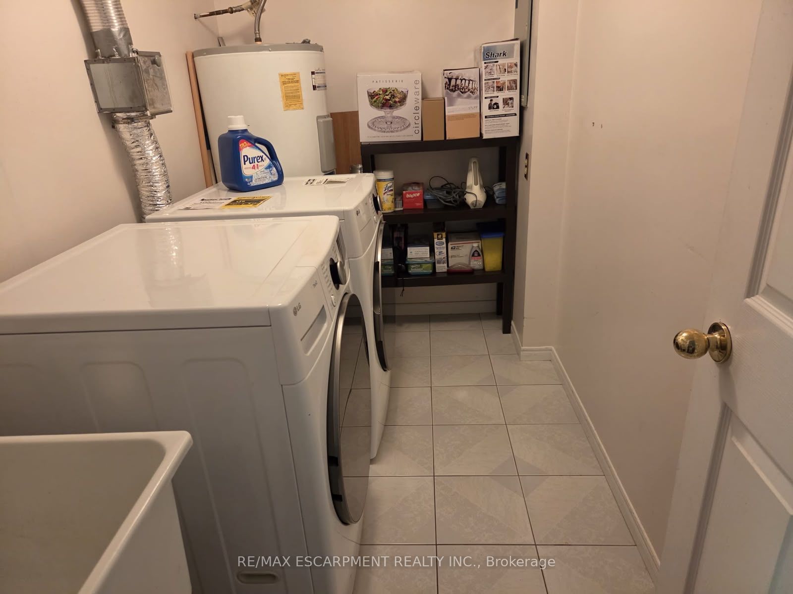 240 Quigley Road 201 Property Photo 23