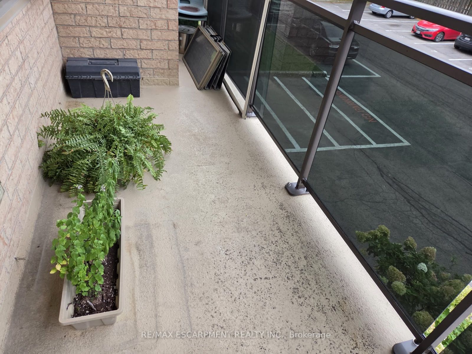 240 Quigley Road 201 Property Photo 25