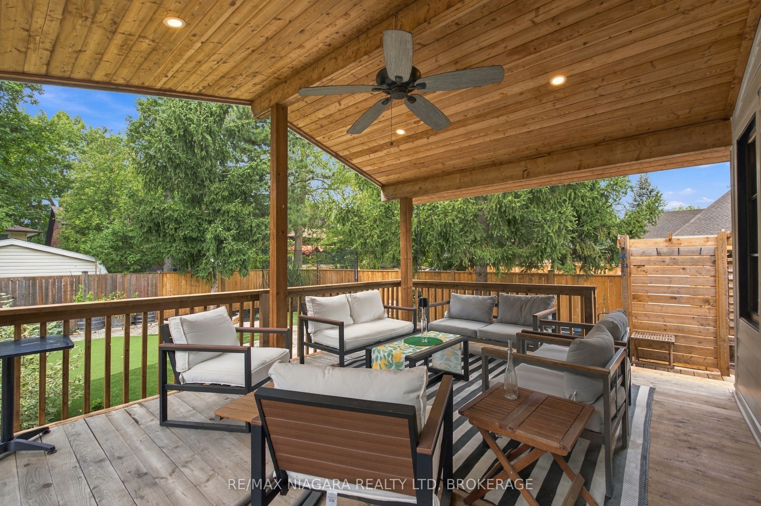 8 Dixie Avenue Property Photo 3