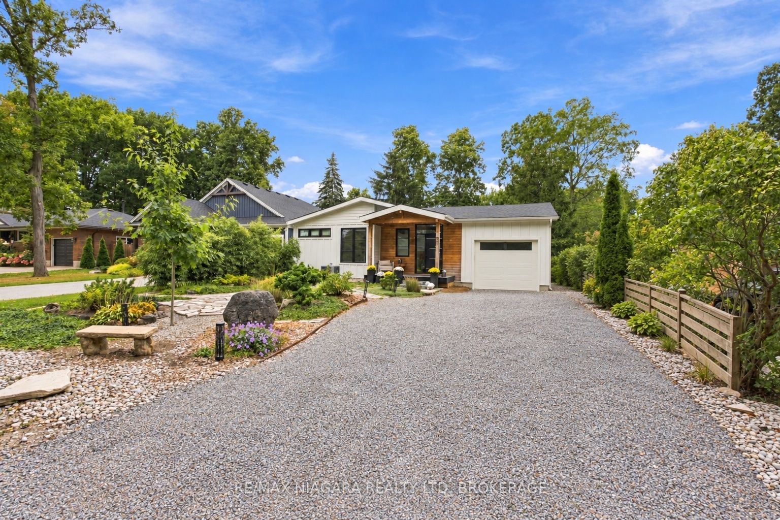8 Dixie Avenue Property Photo 7