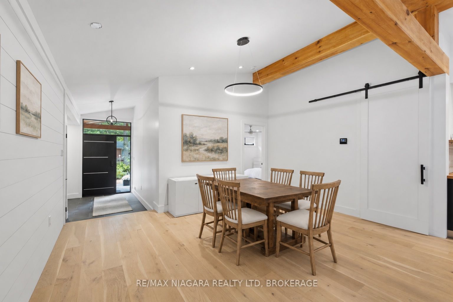 8 Dixie Avenue Property Photo 12