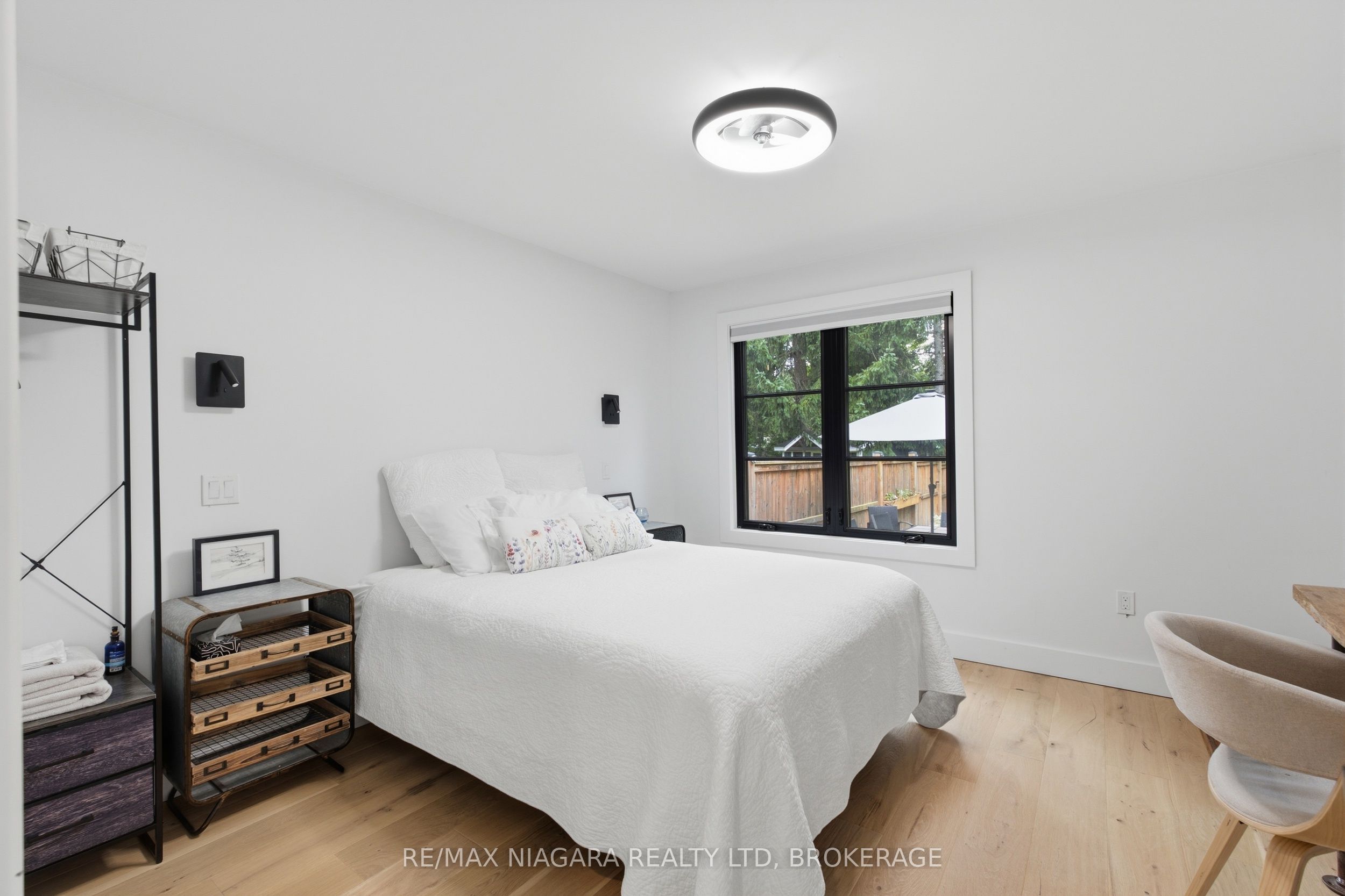 8 Dixie Avenue Property Photo 19