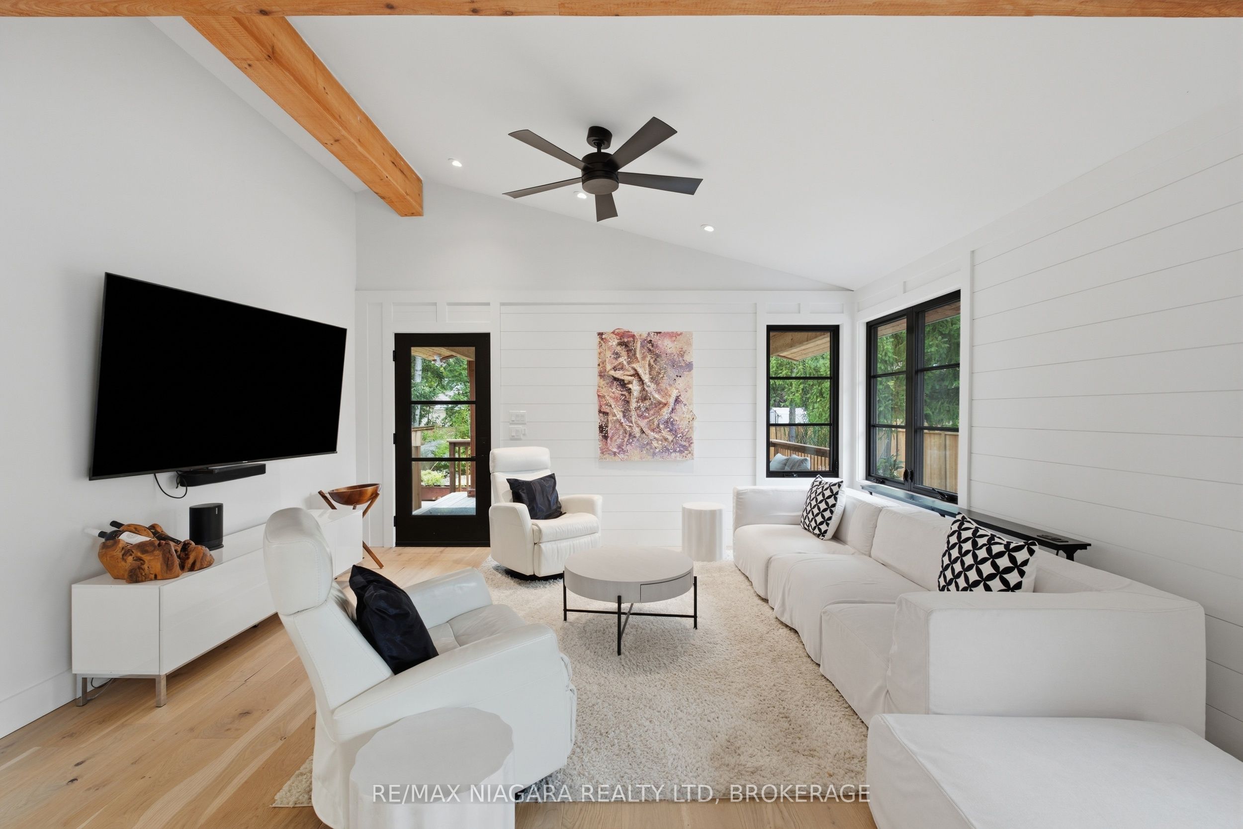8 Dixie Avenue Property Photo 26