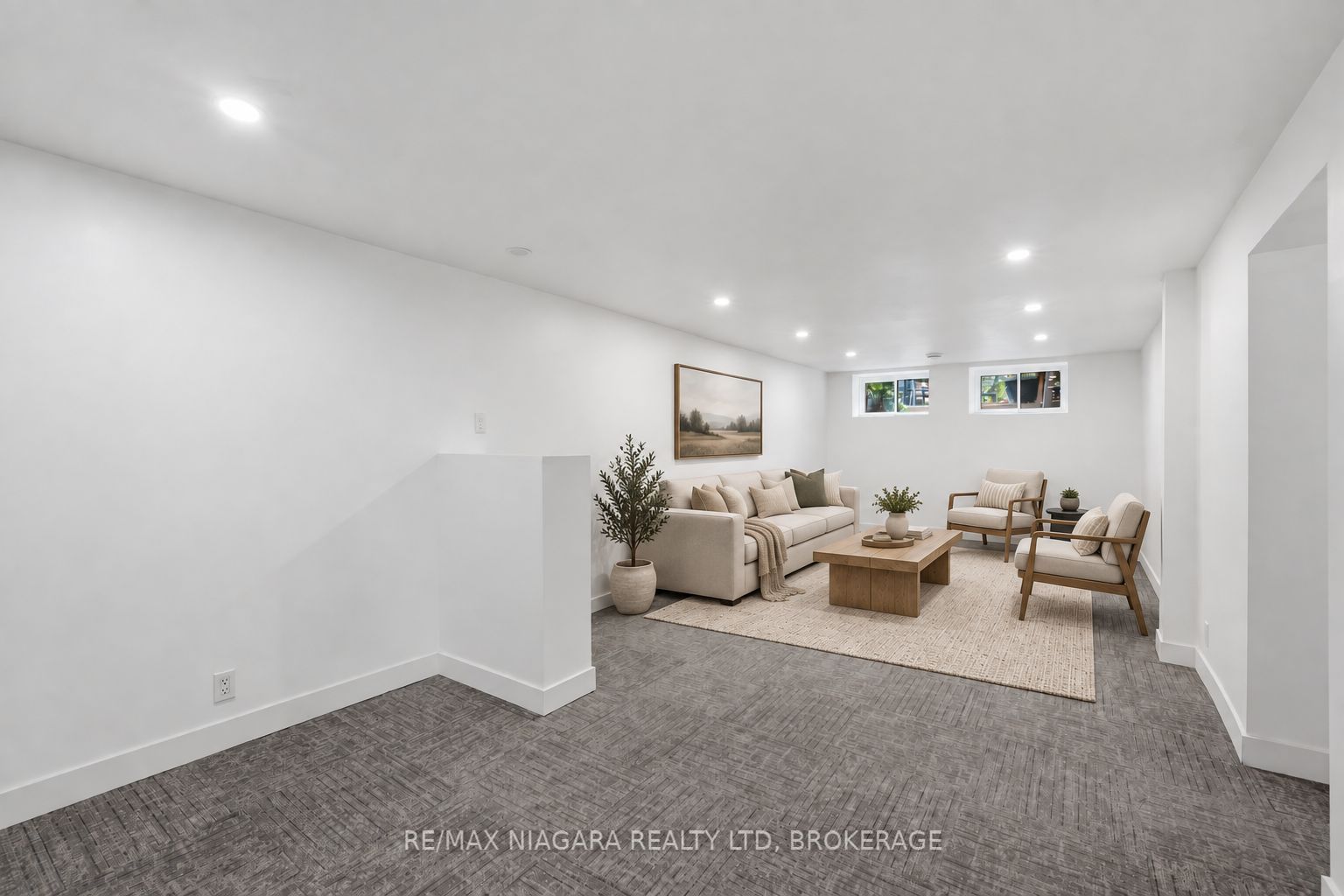 8 Dixie Avenue Property Photo 27