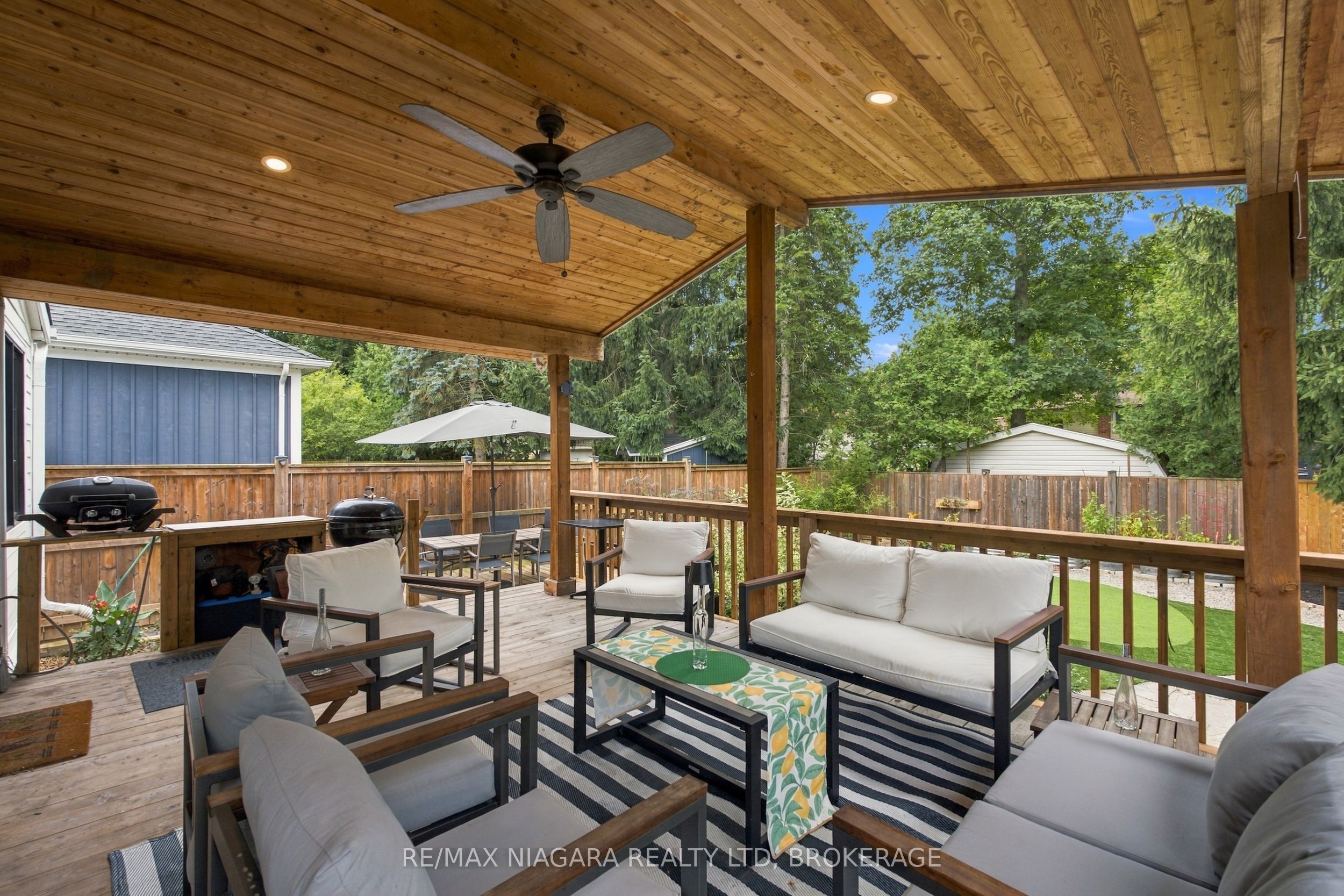 8 Dixie Avenue Property Photo 30