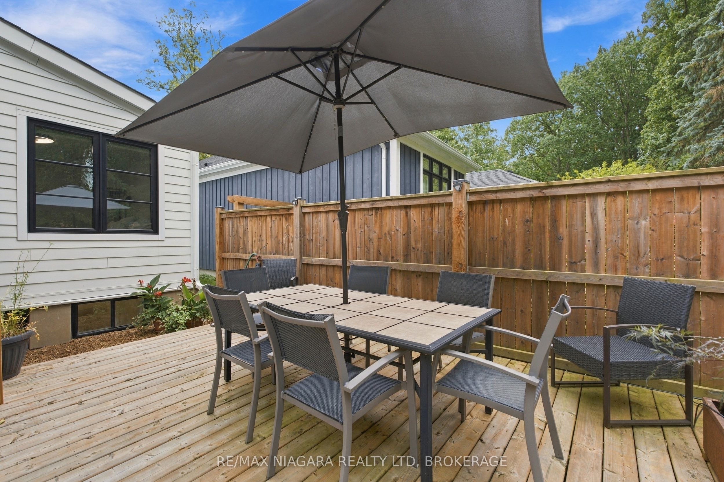 8 Dixie Avenue Property Photo 31