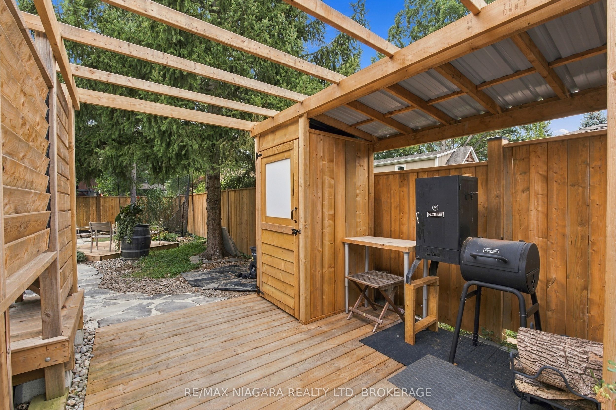 8 Dixie Avenue Property Photo 36
