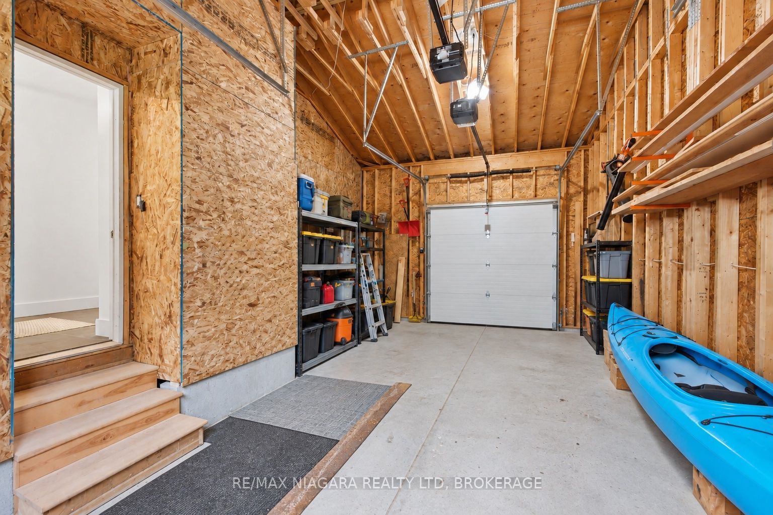 8 Dixie Avenue Property Photo 38