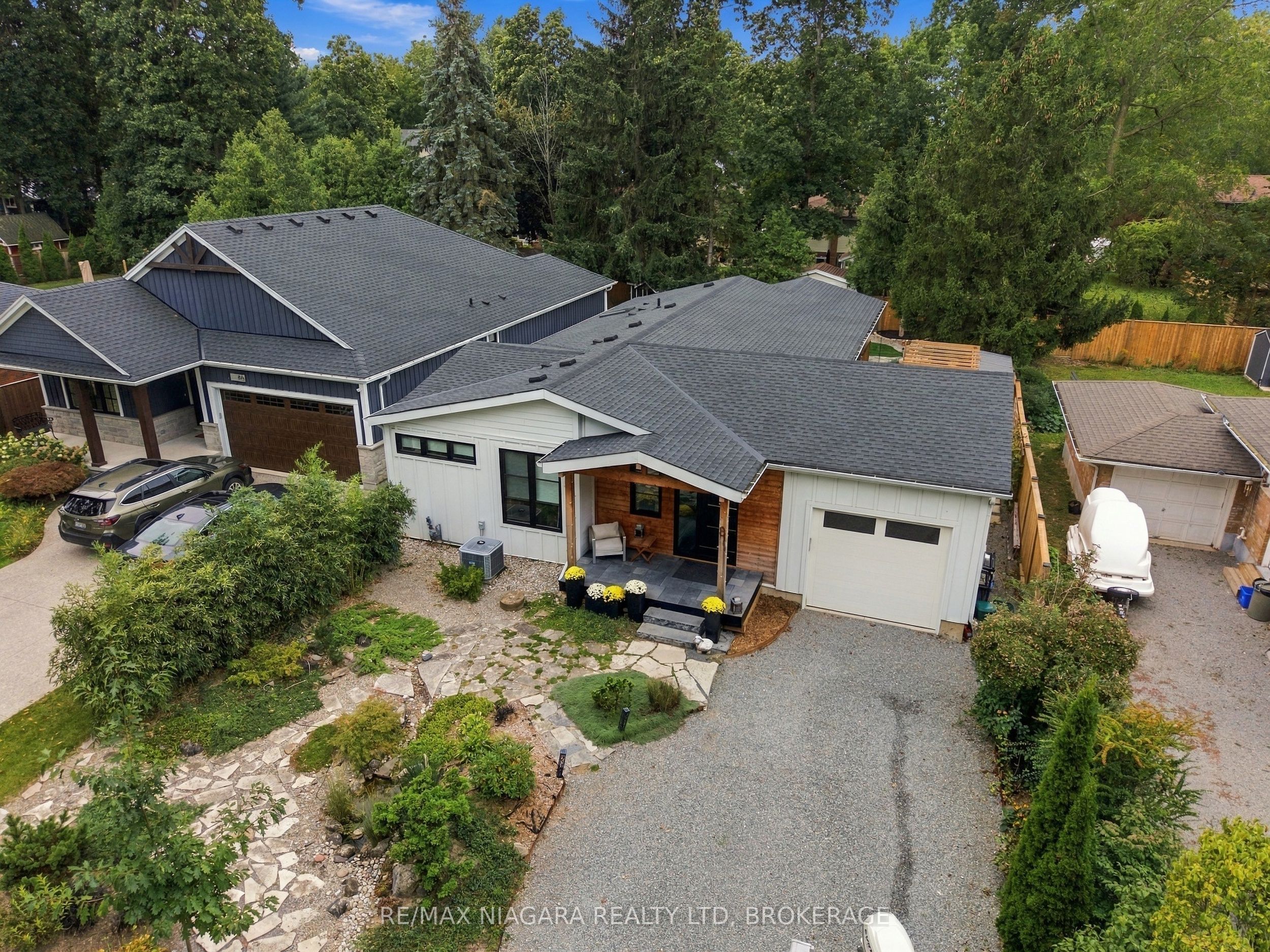 8 Dixie Avenue Property Photo 39
