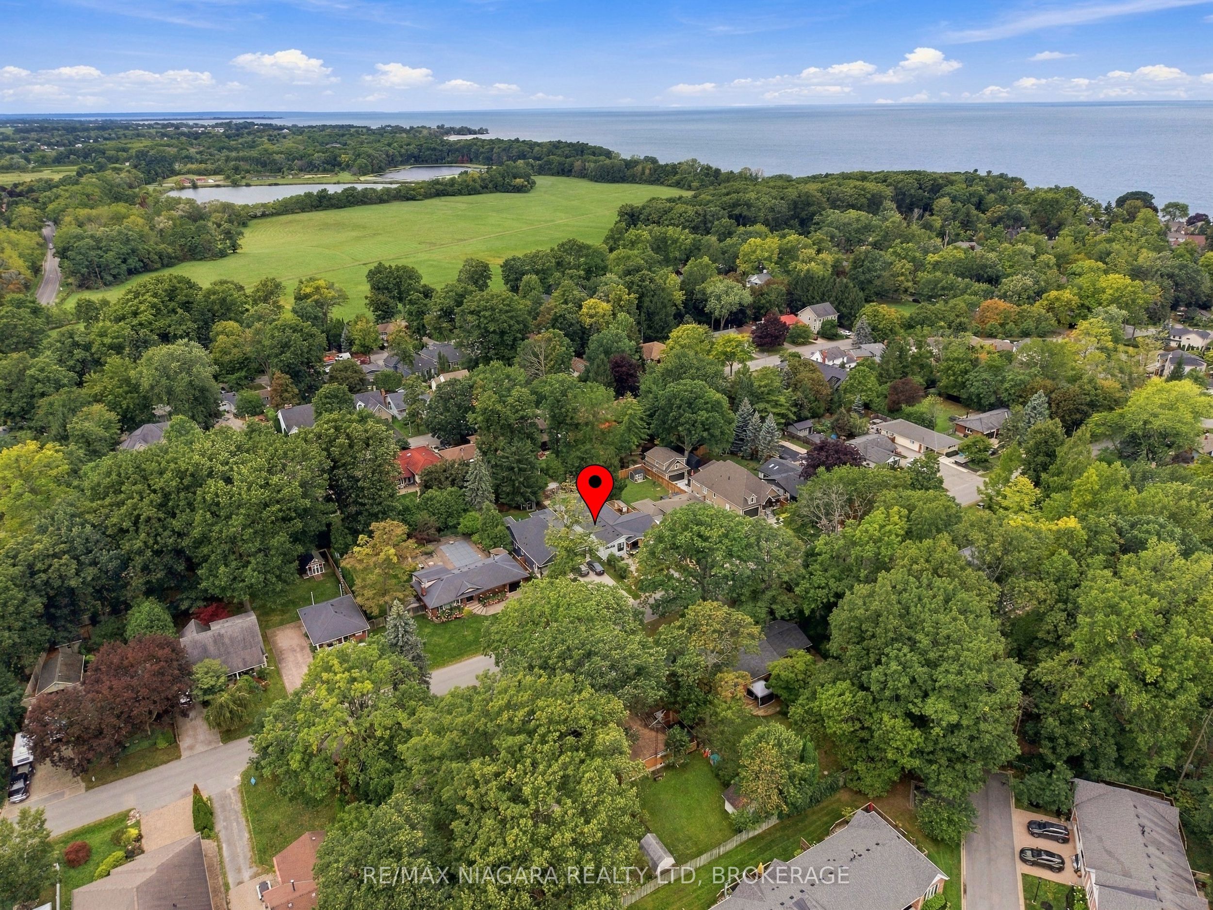 8 Dixie Avenue Property Photo 40