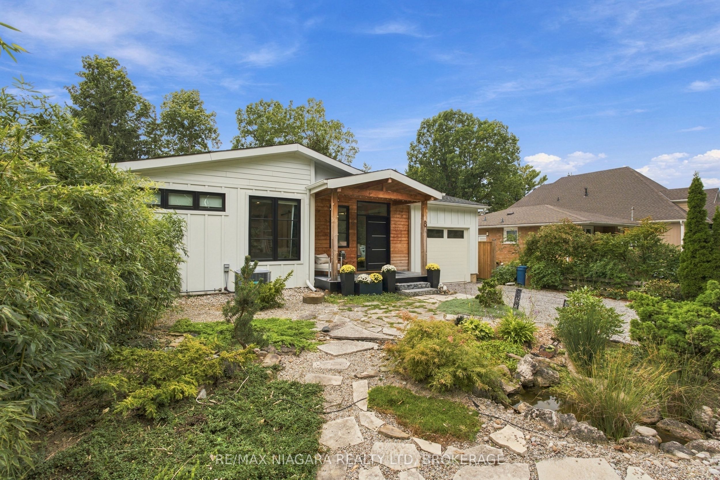 8 Dixie Avenue Property Photo 41