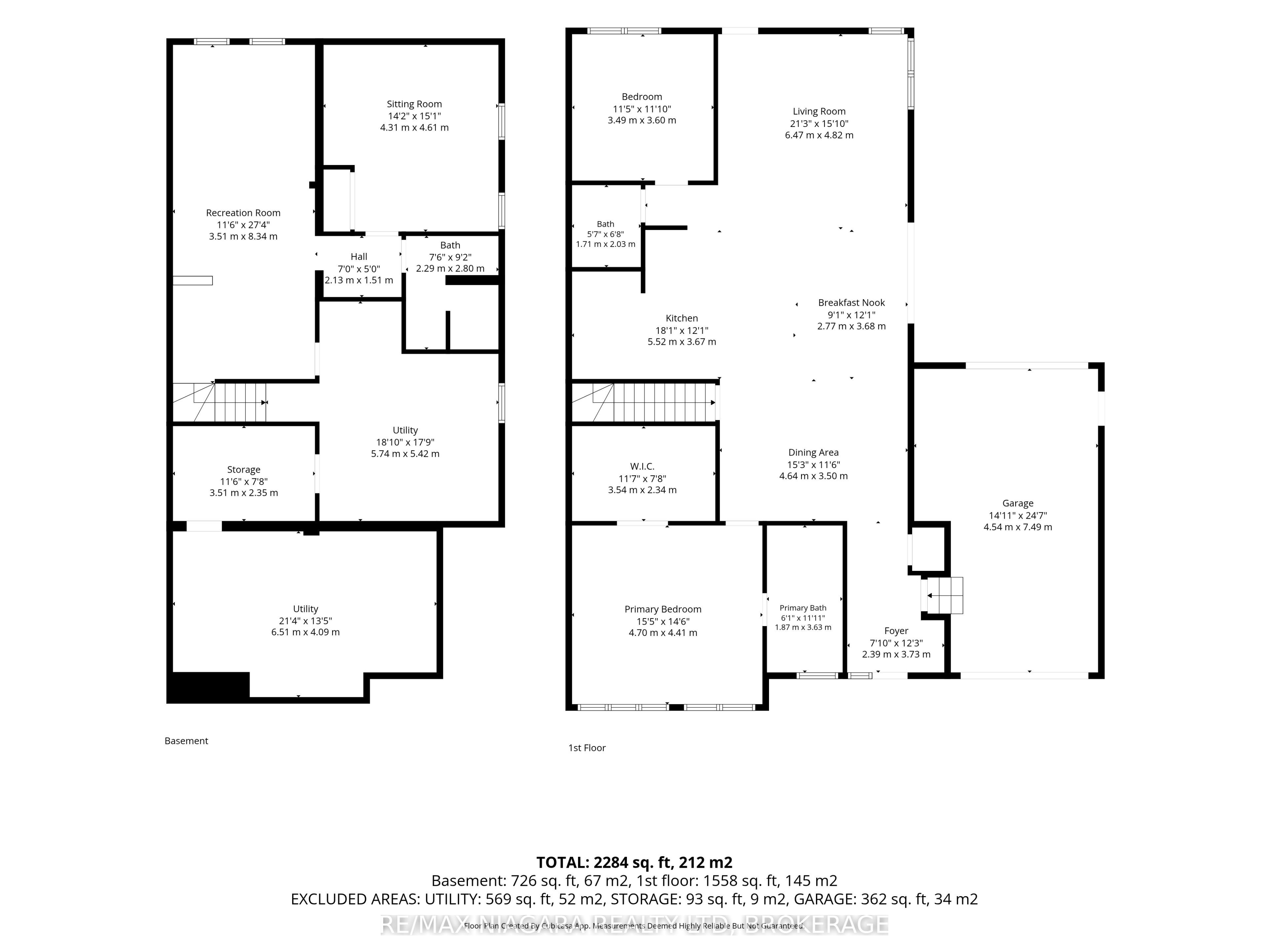 8 Dixie Avenue Property Photo 43