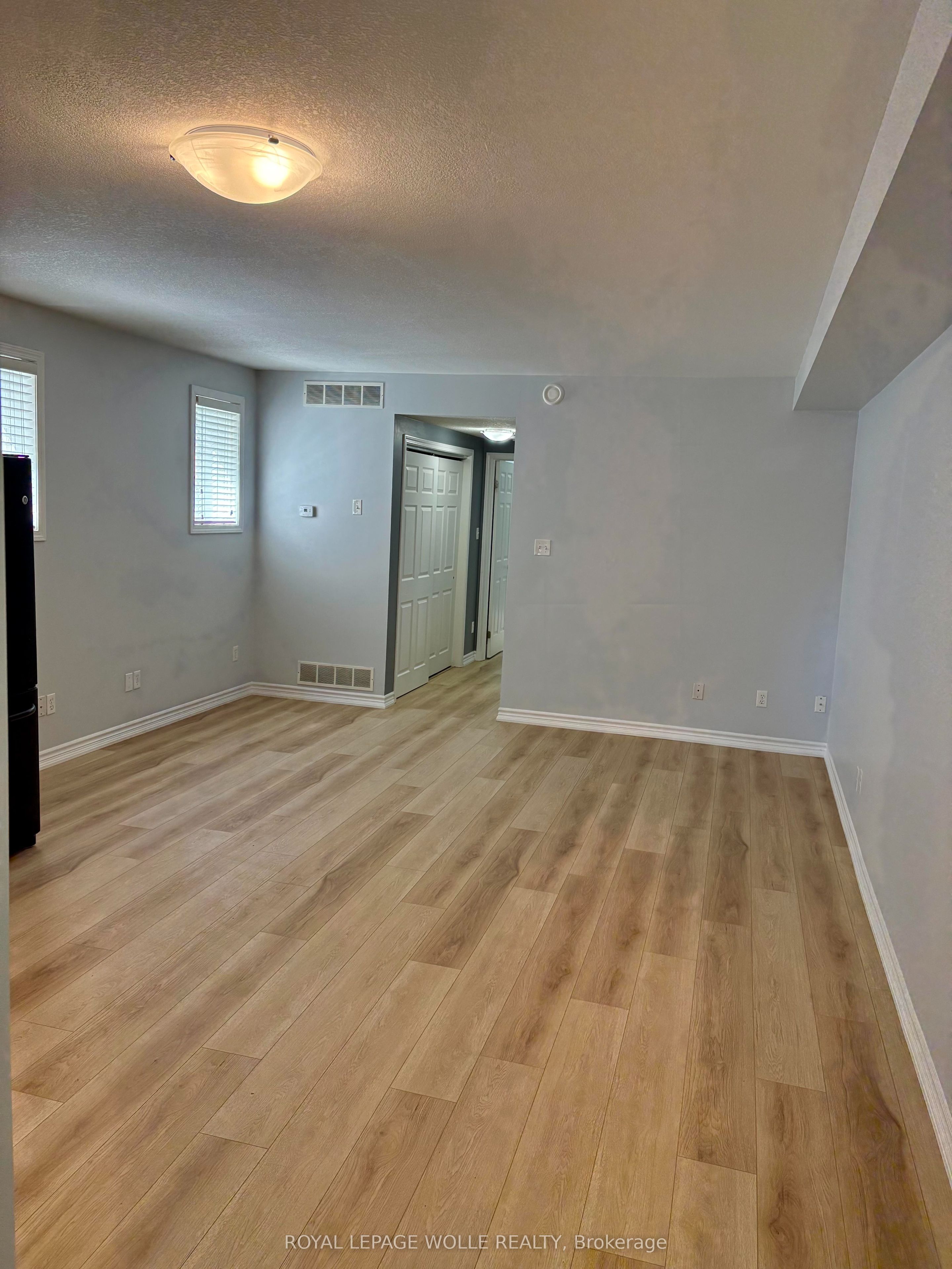 50 Howe Drive 8c Property Photo 6