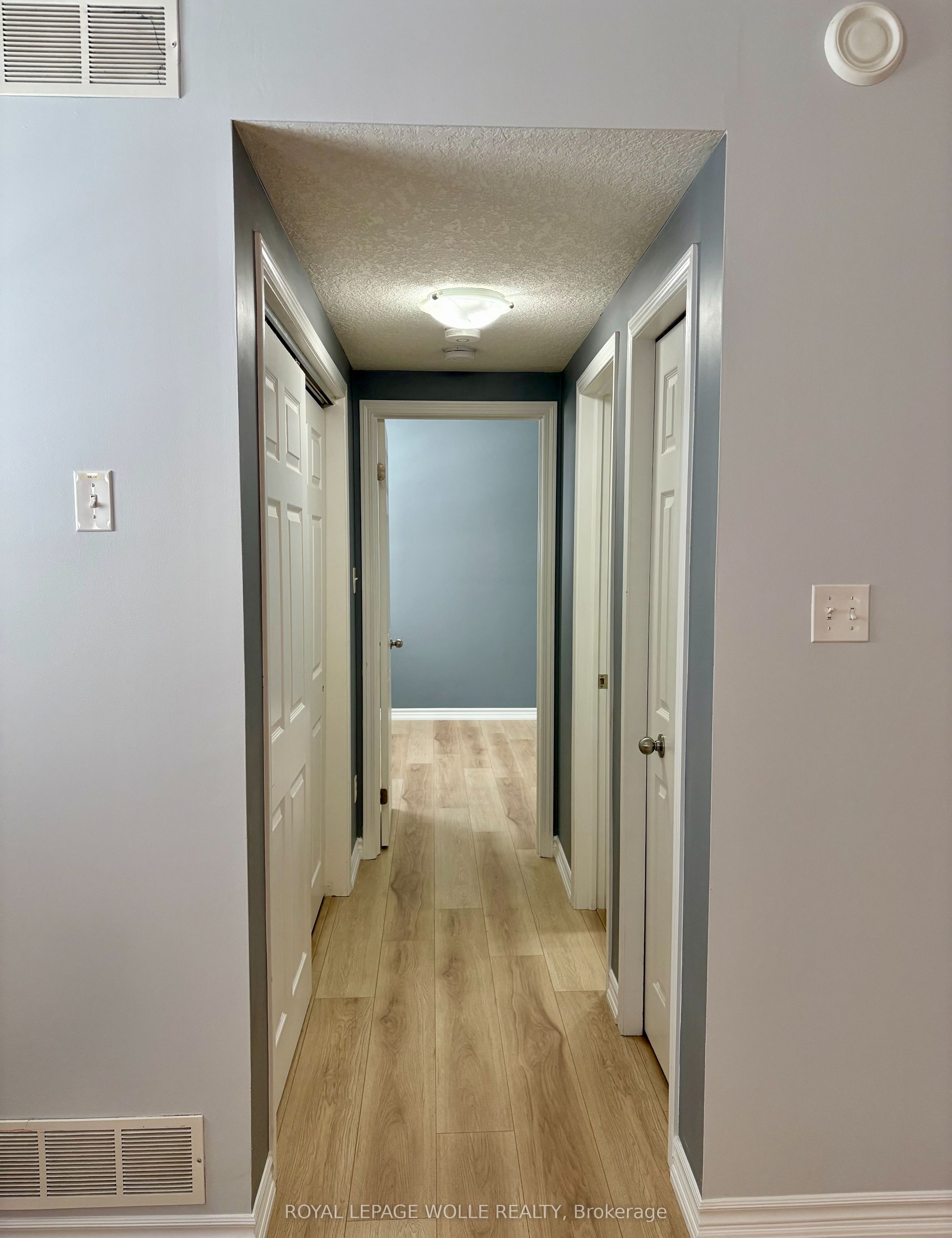 50 Howe Drive 8c Property Photo 8