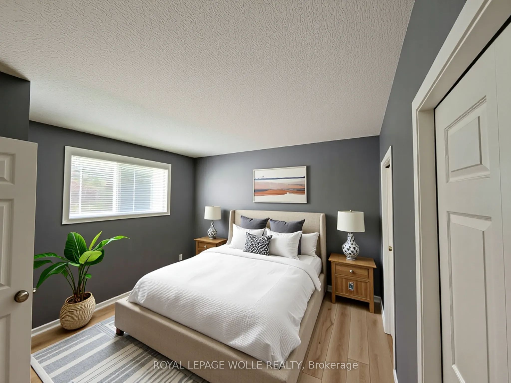 50 Howe Drive 8c Property Photo 10