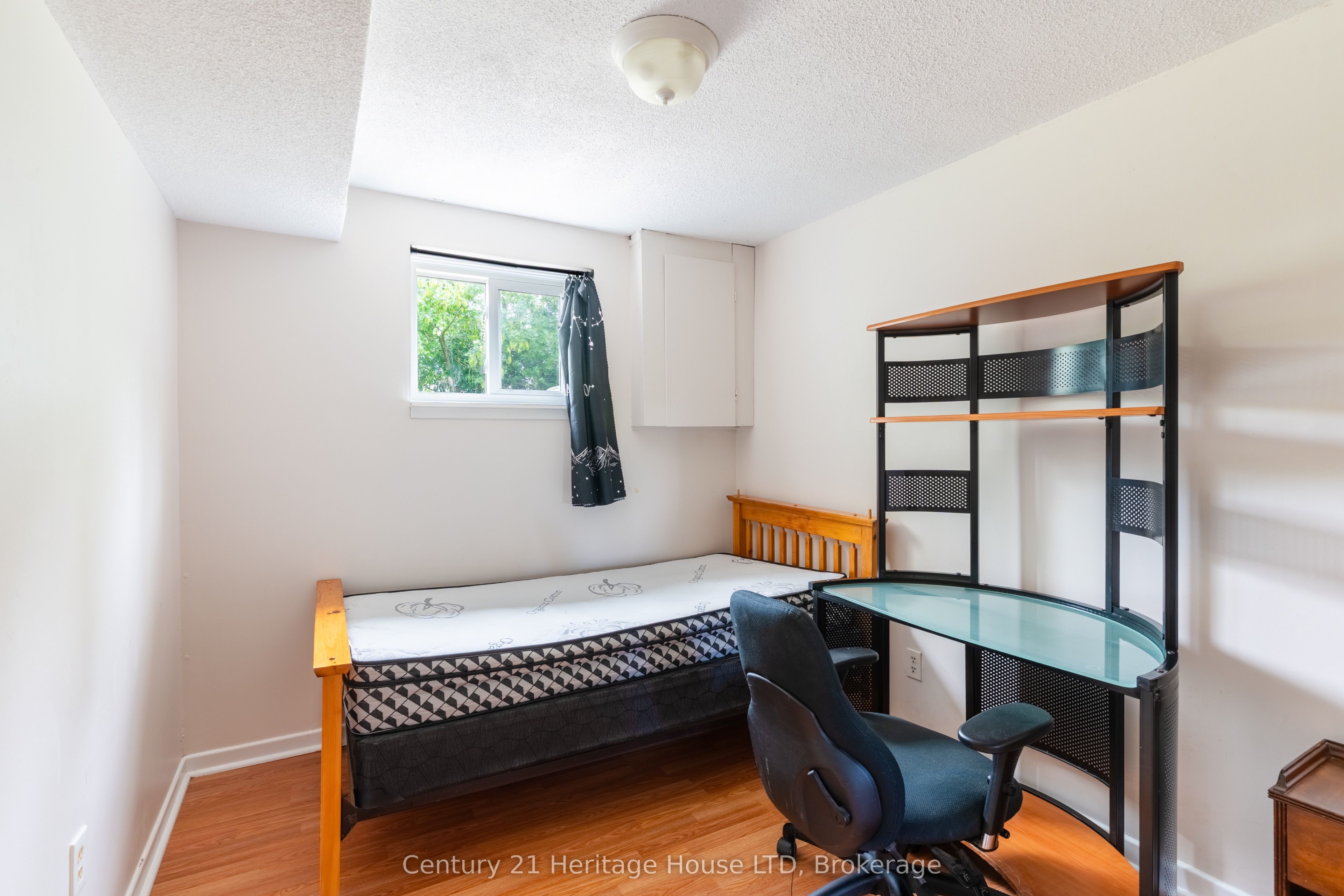 542 First Avenue N Property Photo 14