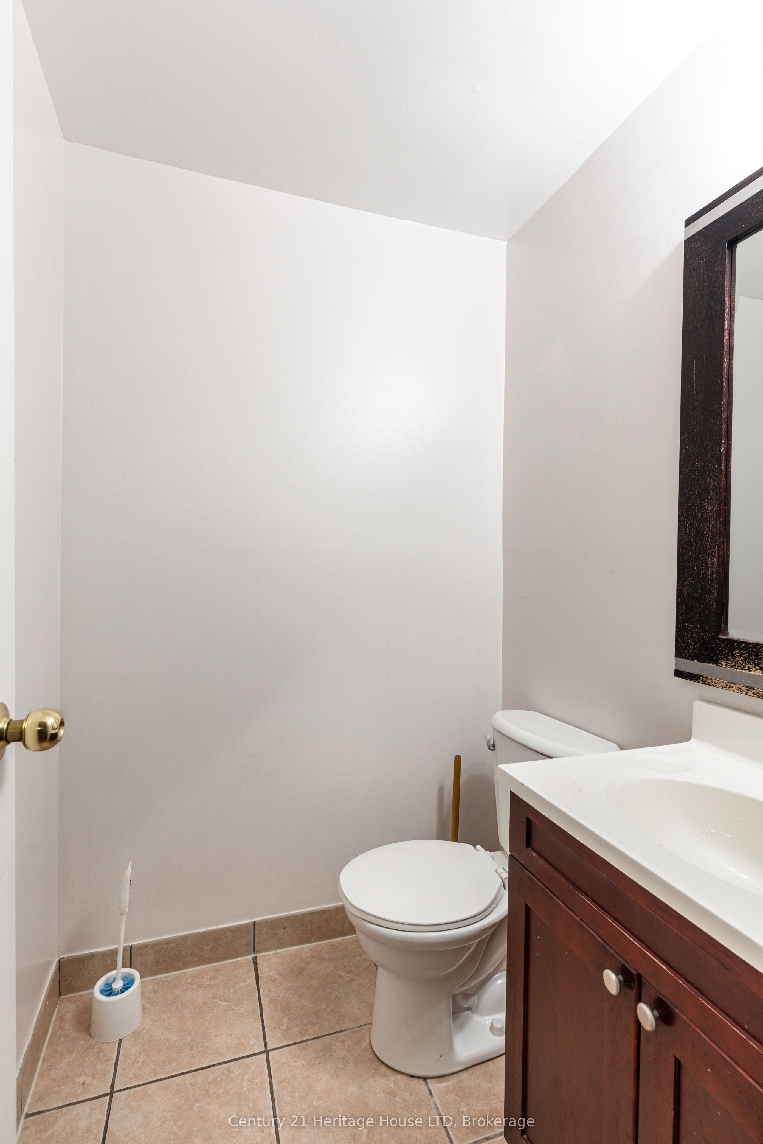 542 First Avenue N Property Photo 18
