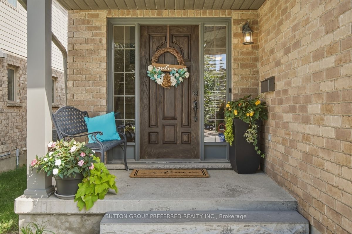 65 Havenwood Street Property Photo 2