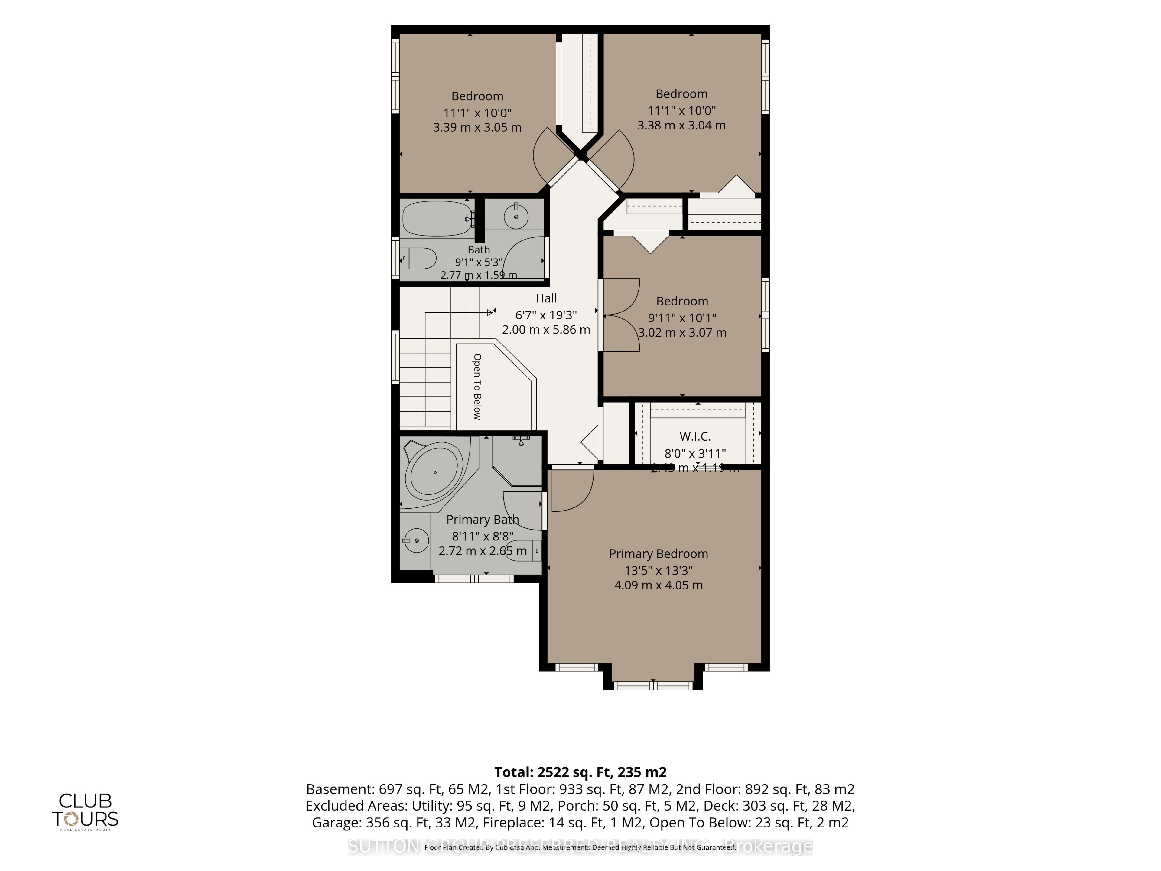 65 Havenwood Street Property Photo 4