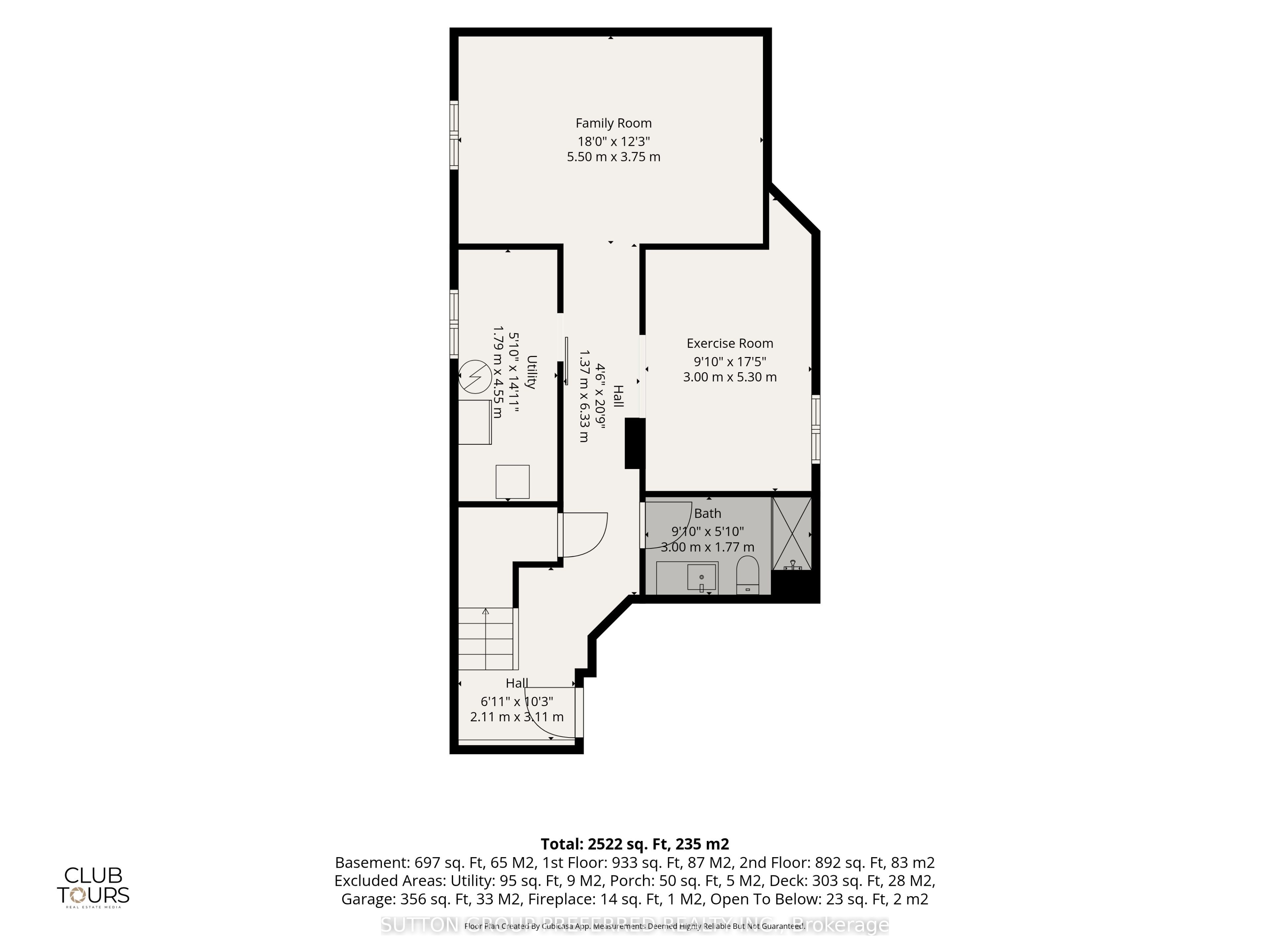 65 Havenwood Street Property Photo 5