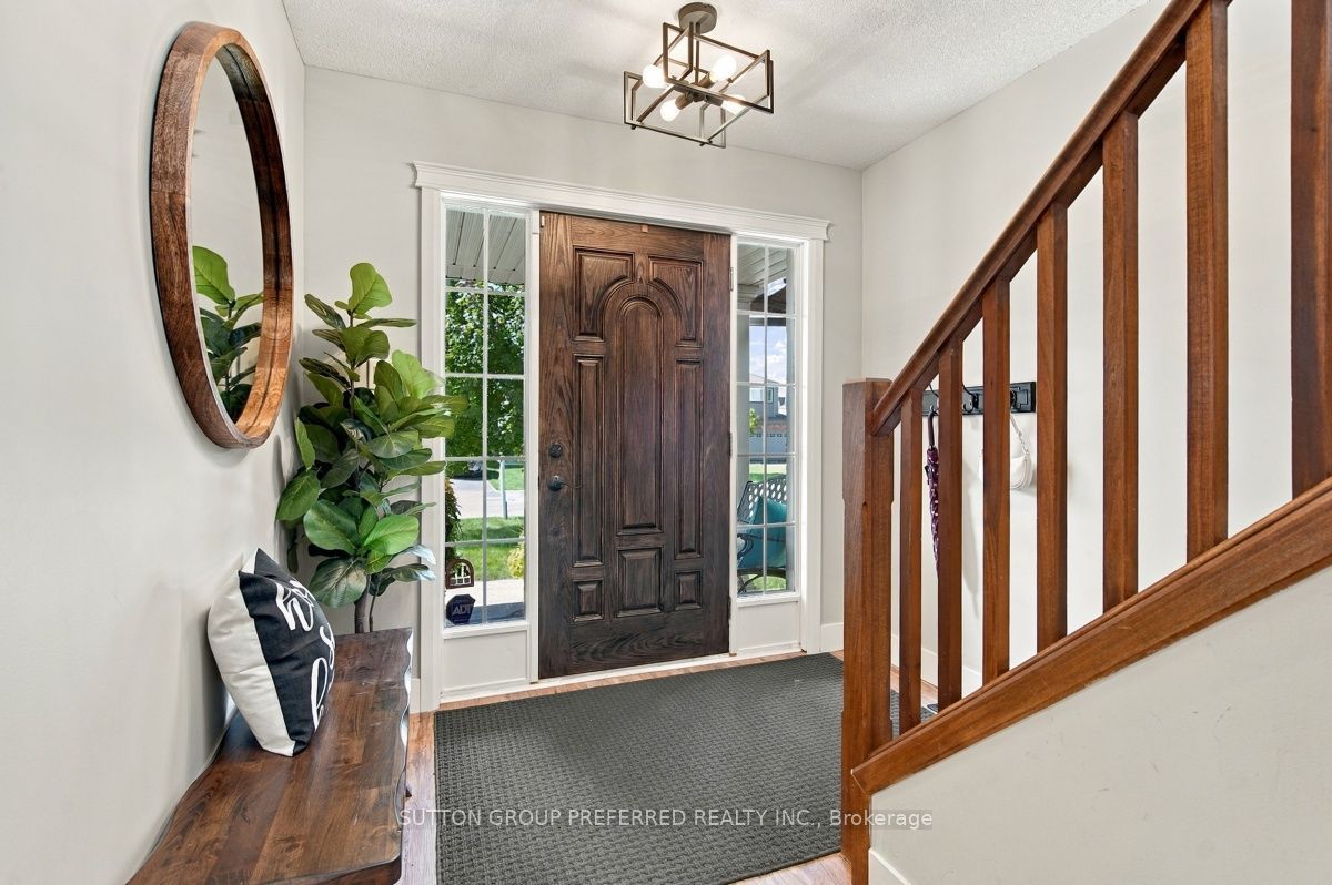 65 Havenwood Street Property Photo 6