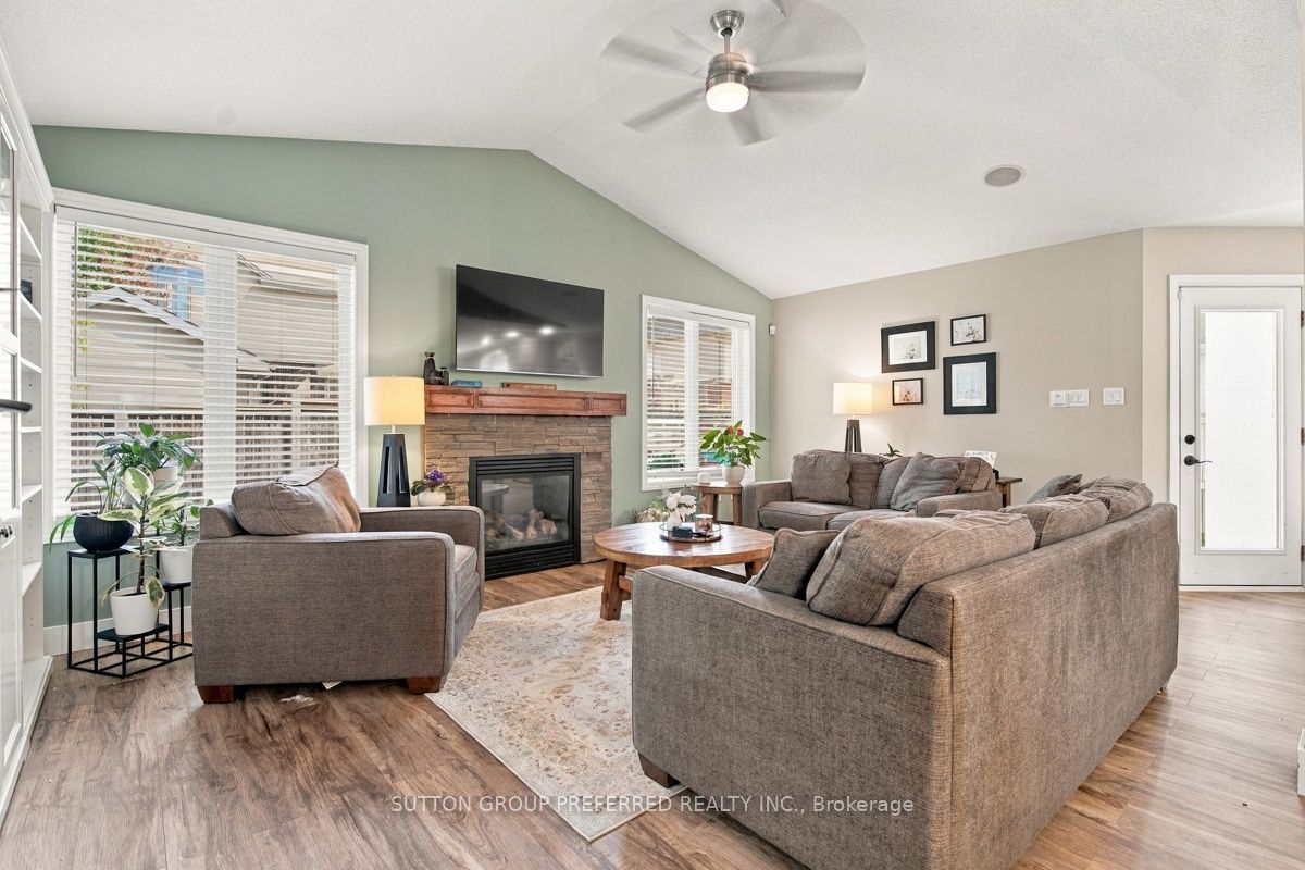 65 Havenwood Street Property Photo 7